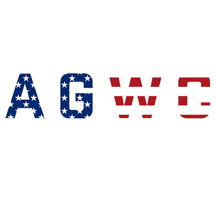 Ankeny Girls Wrestling Club