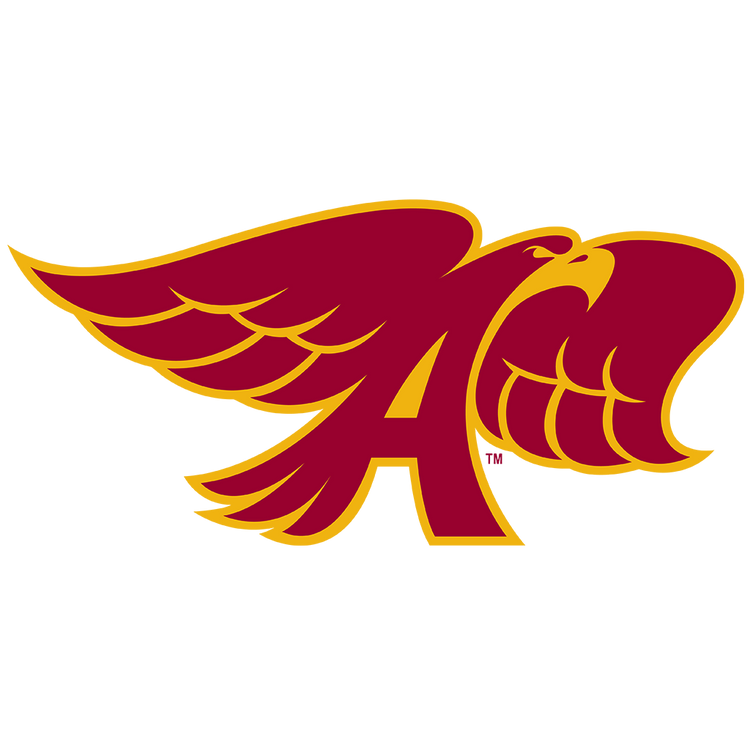 Ankeny Hawks Wrestling