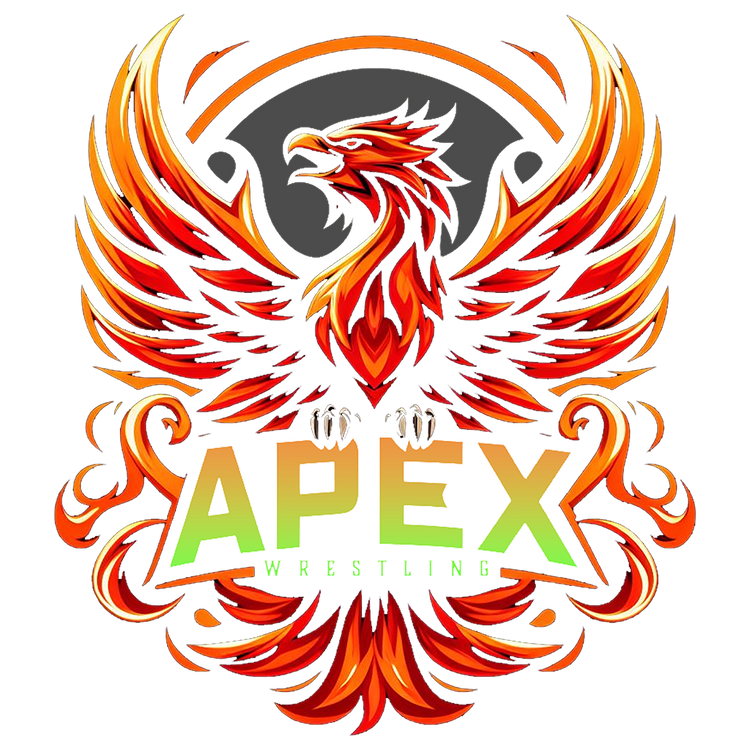 Apex Wrestling