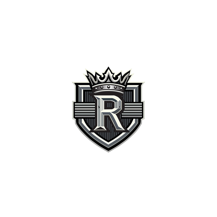 Built To Reign