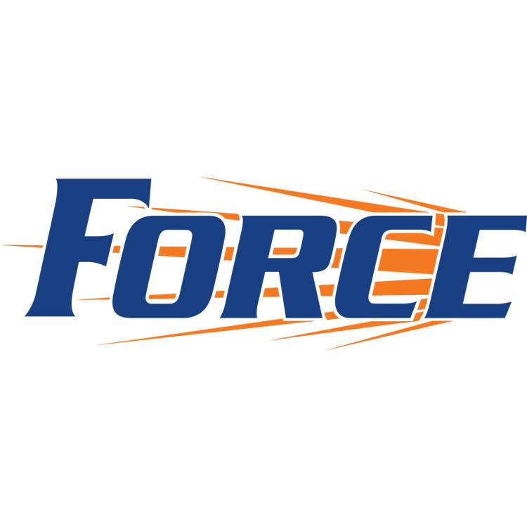 Iowa Force