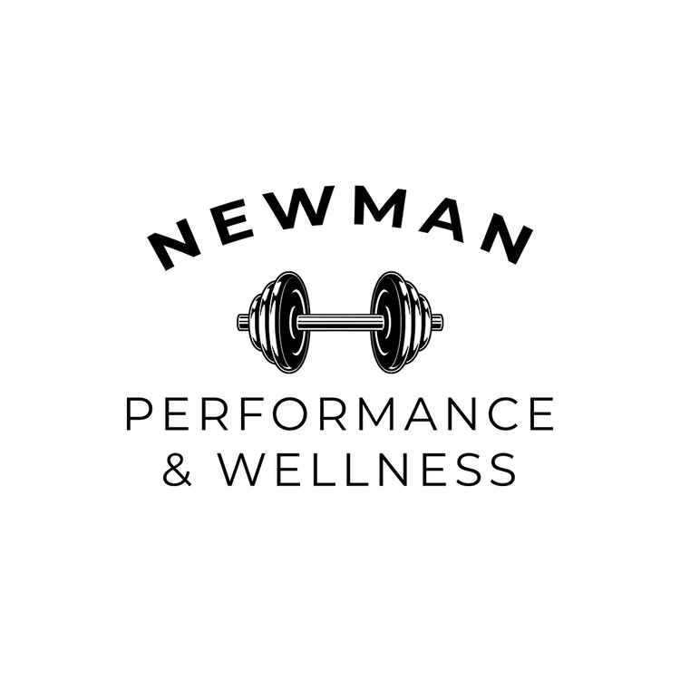 Newman Performance and Wellness