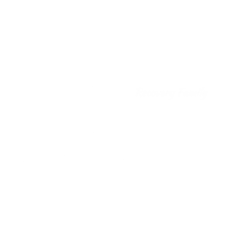 Sober Soldierz