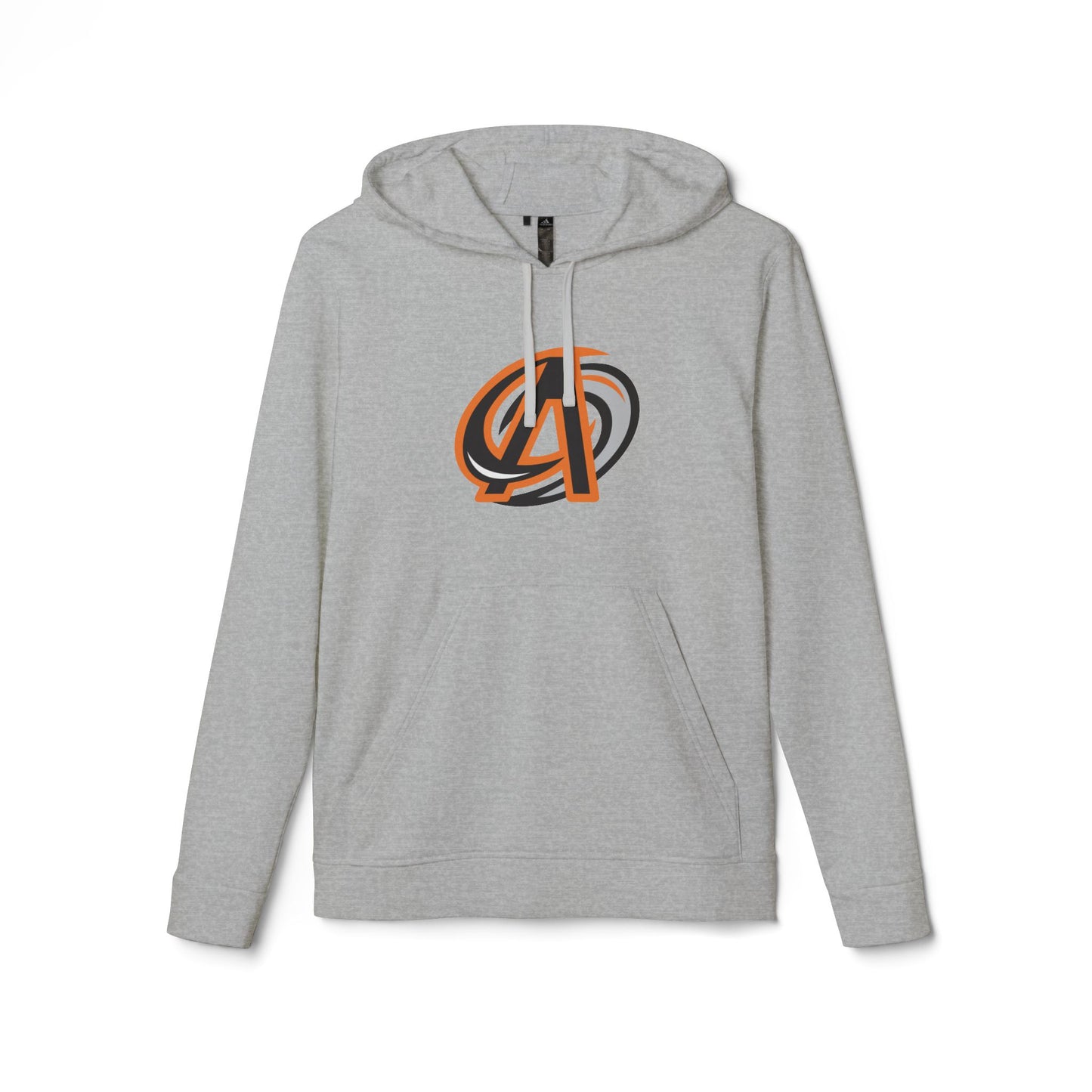 Unisex Adidas Hoodie