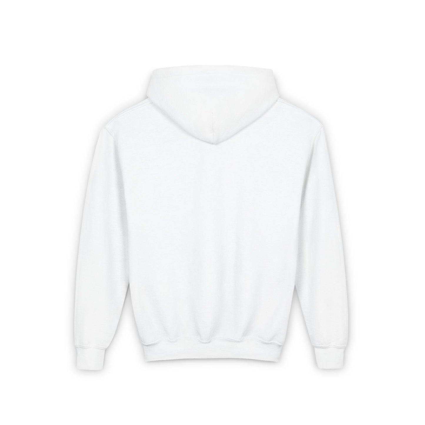 Youth Predator Hoodie