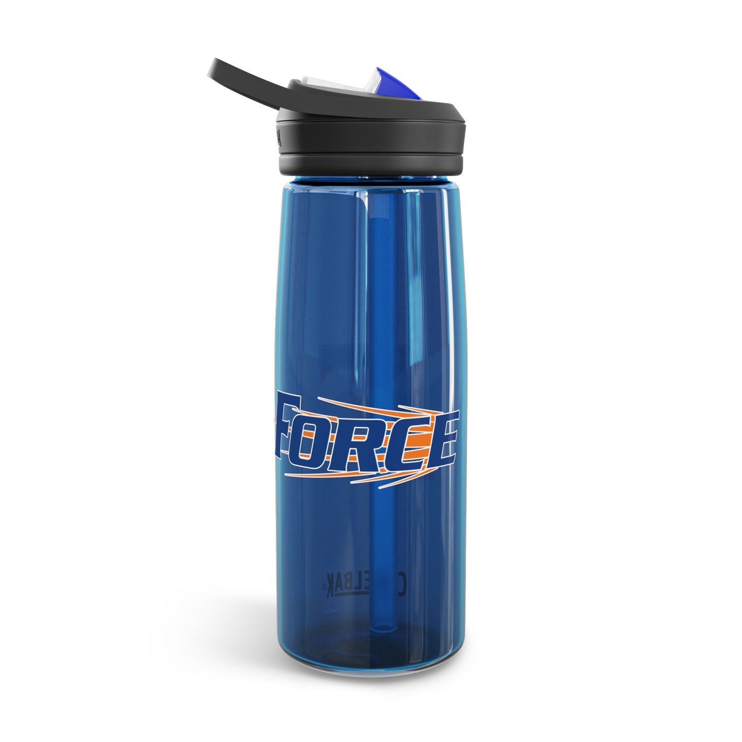 CamelBak Eddy® Water Bottle, 20oz\25oz