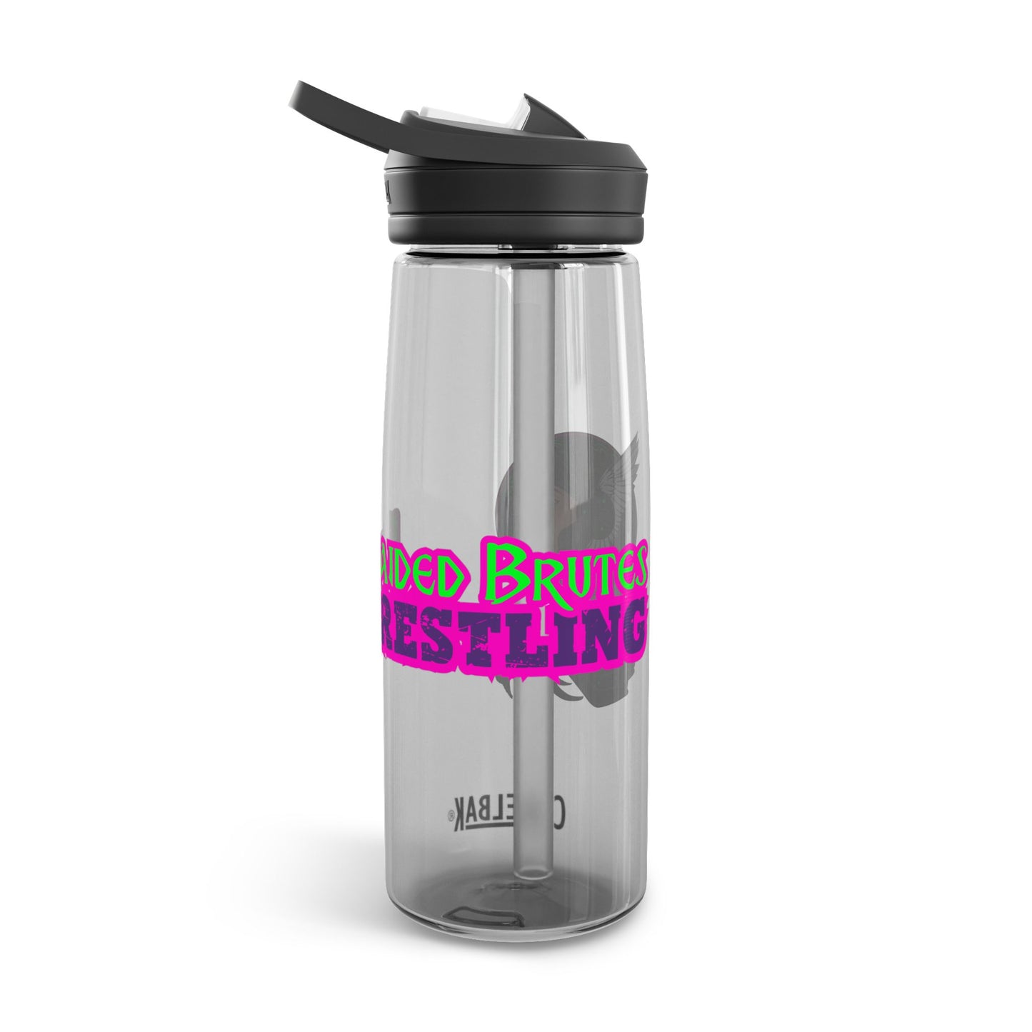 CamelBak Eddy® Water Bottle, 20oz\25oz