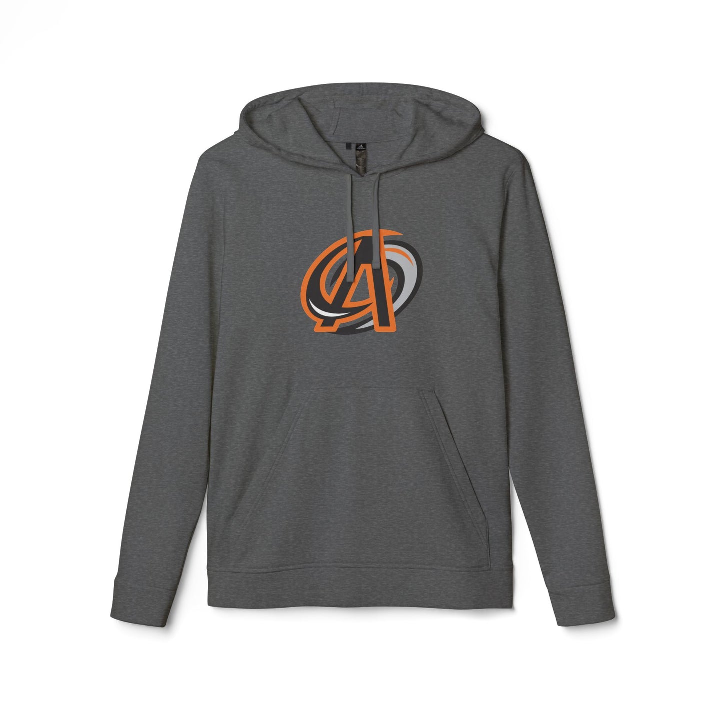 Unisex Adidas Hoodie