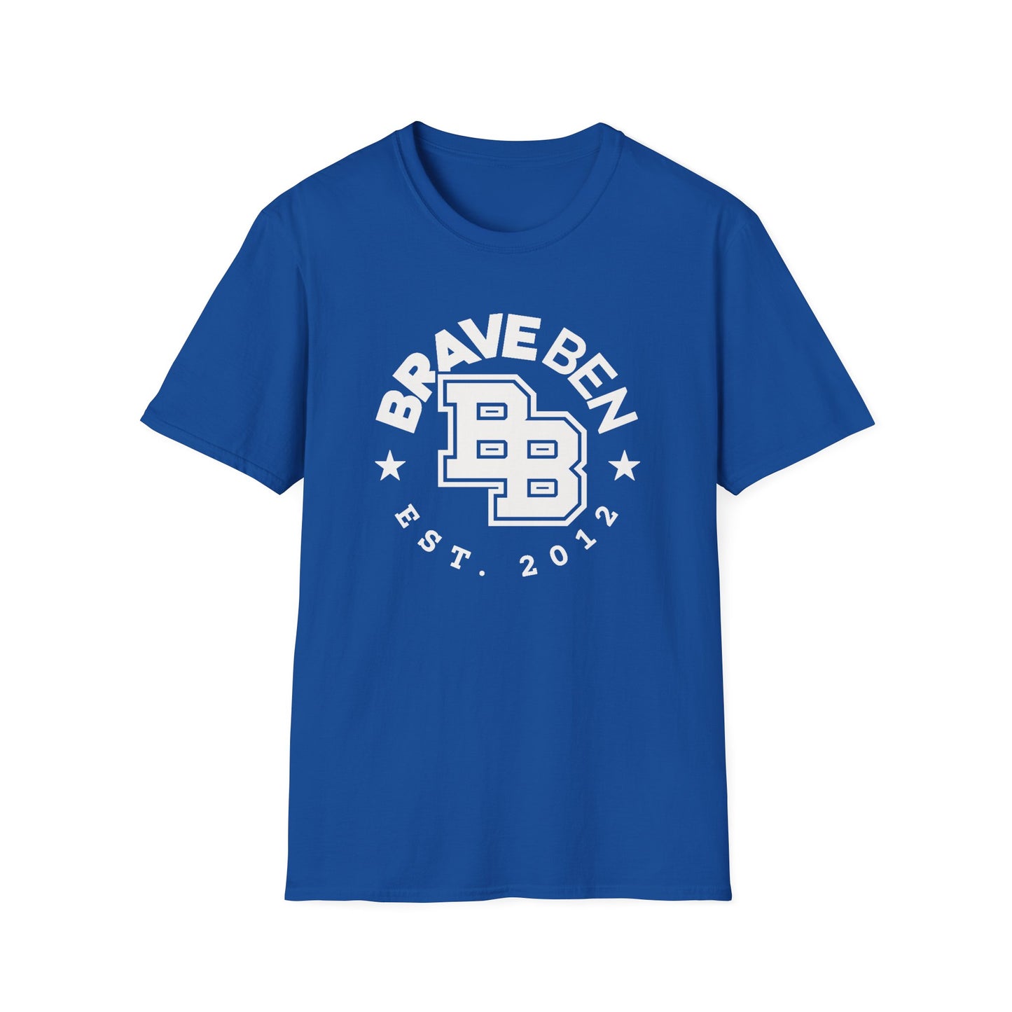 BB Unisex Tee
