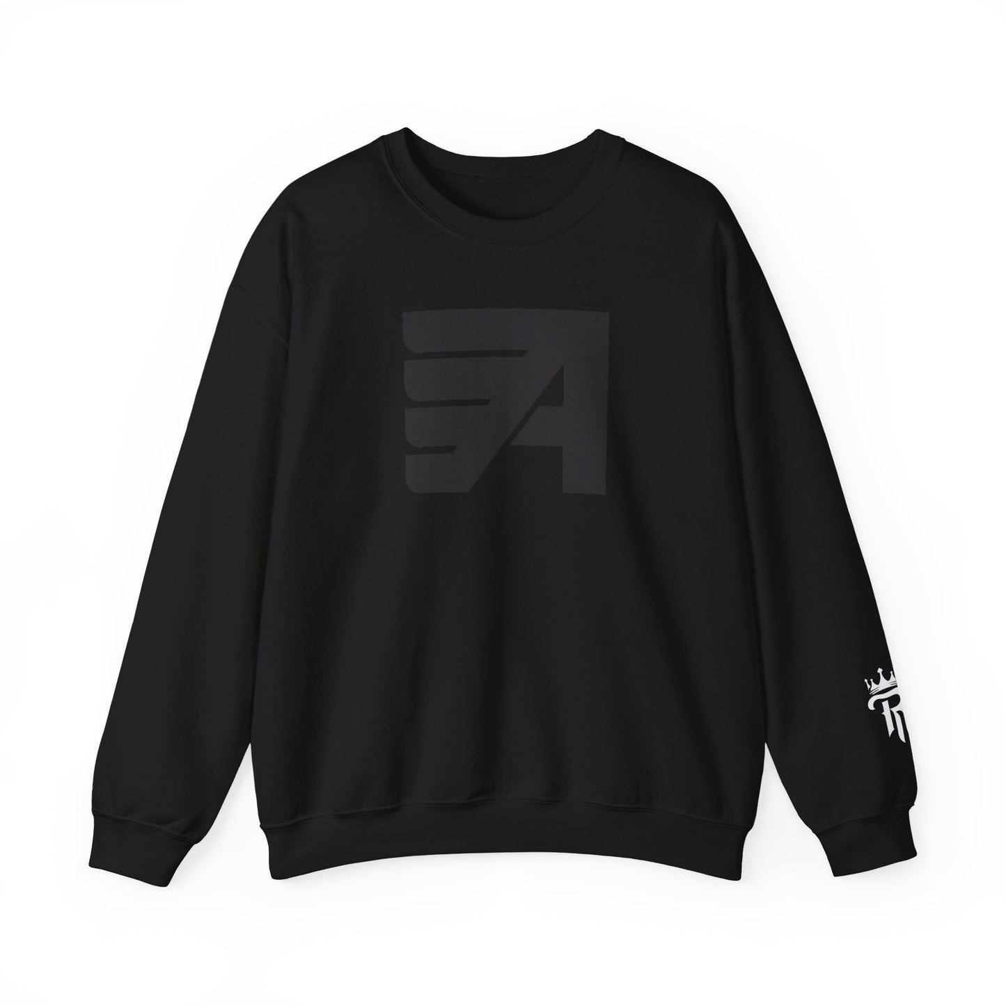 Unisex Crewneck