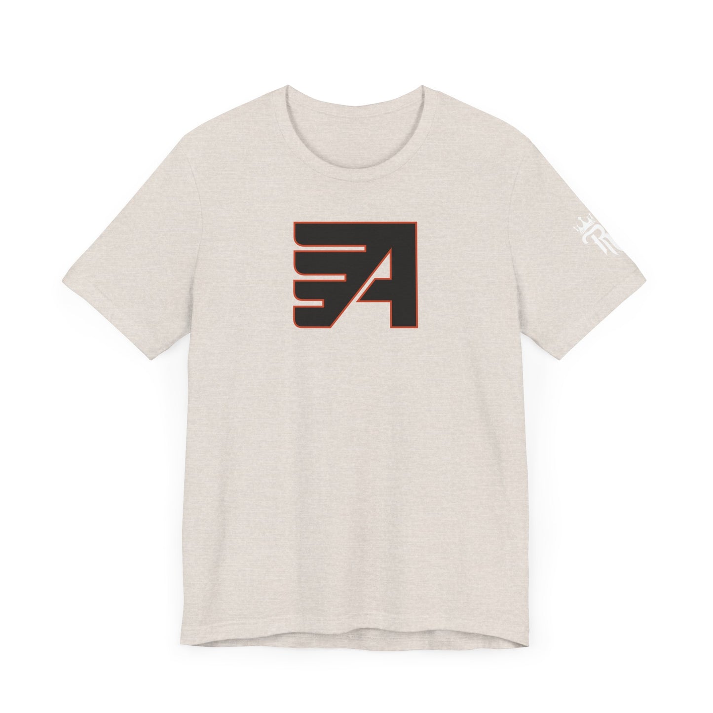 Unisex Tee