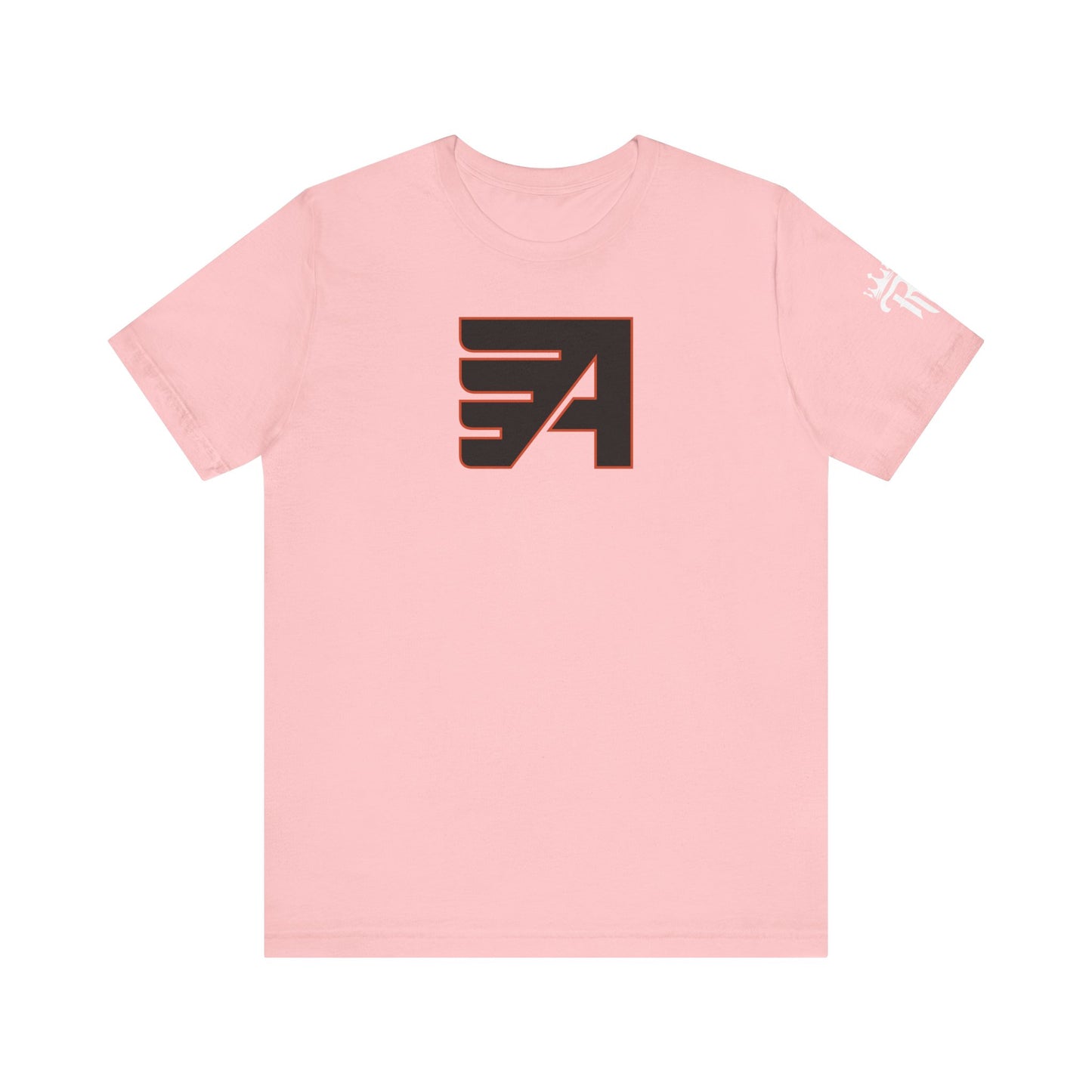 Unisex Tee