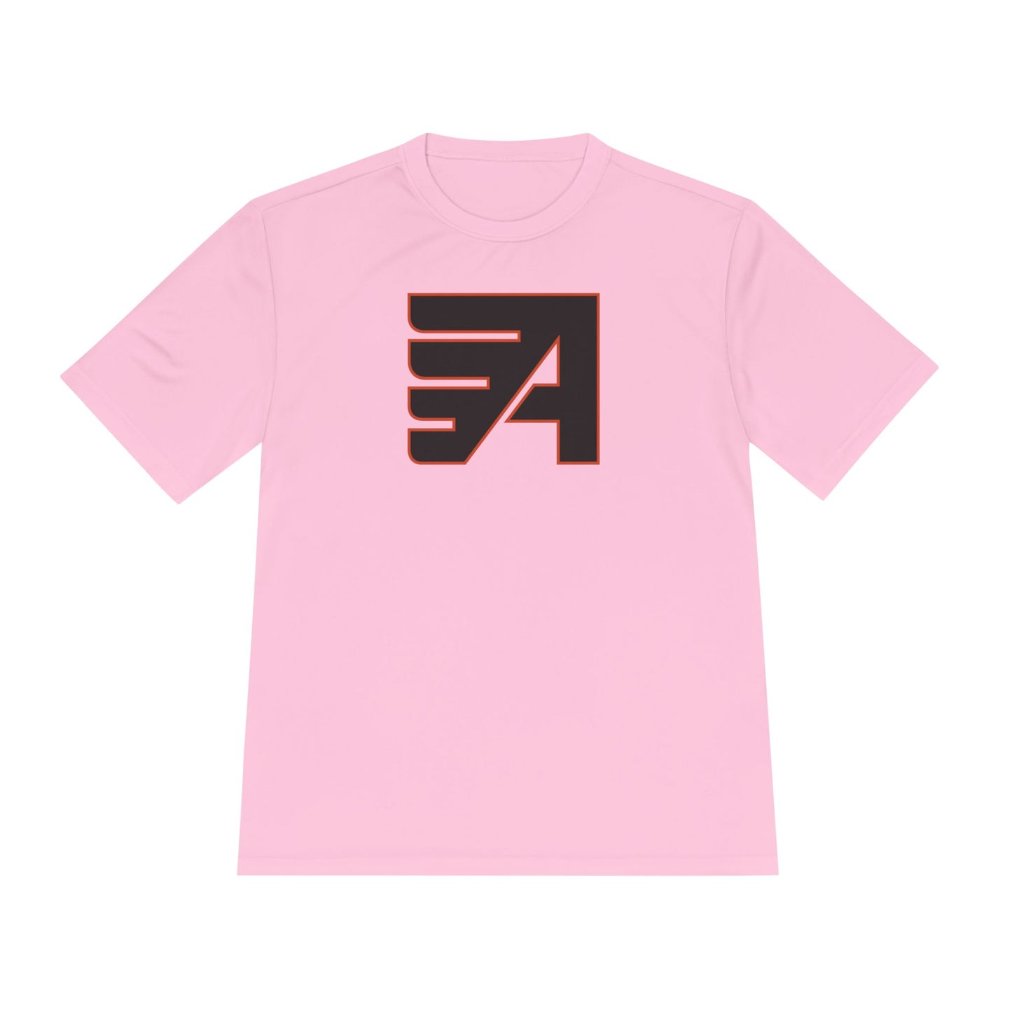 Unisex Dri-Fit Tee