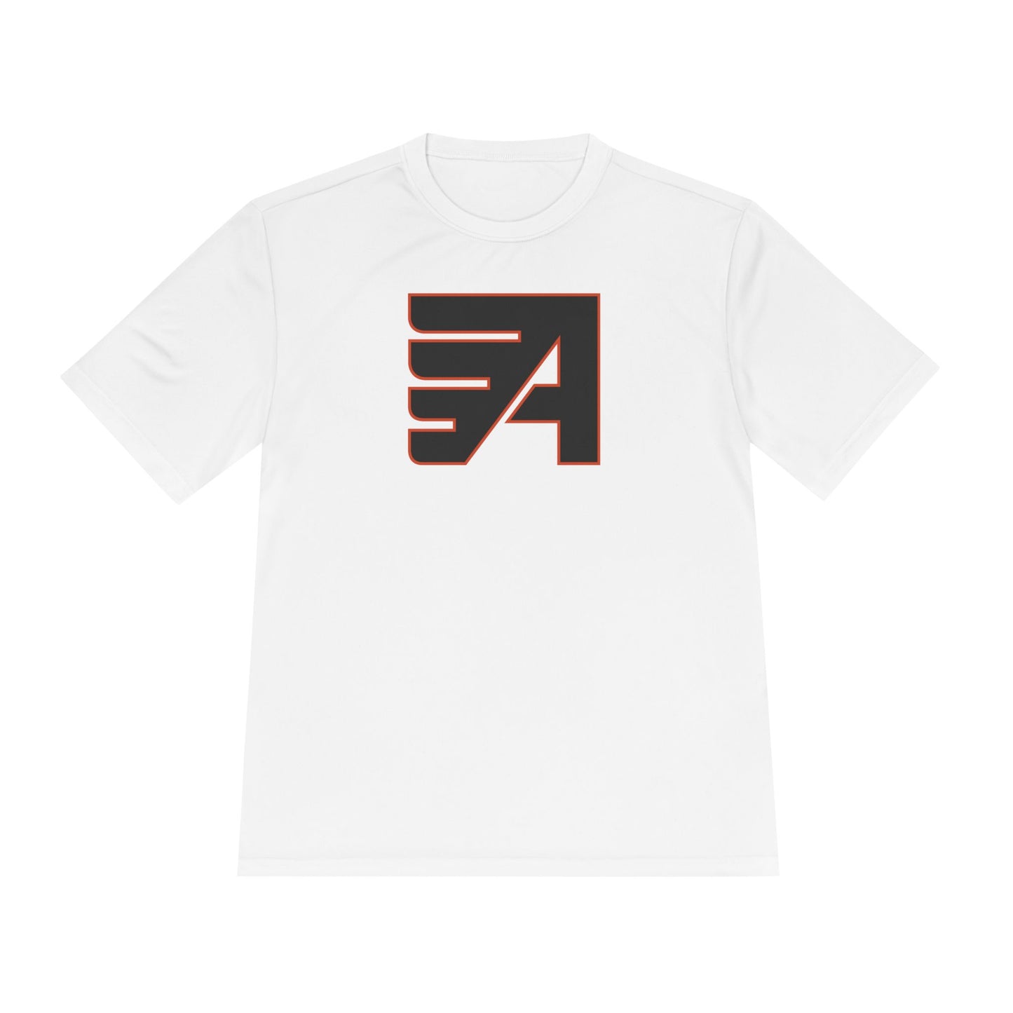 Unisex Dri-Fit Tee