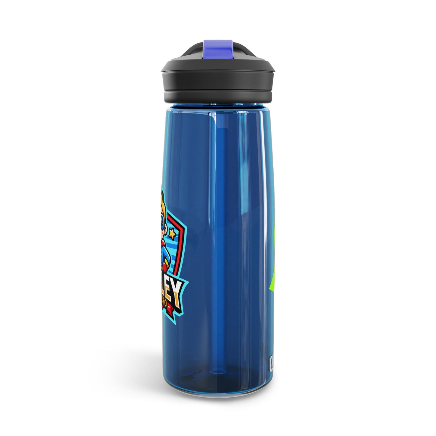 CamelBak Eddy® Water Bottle, 20oz\25oz