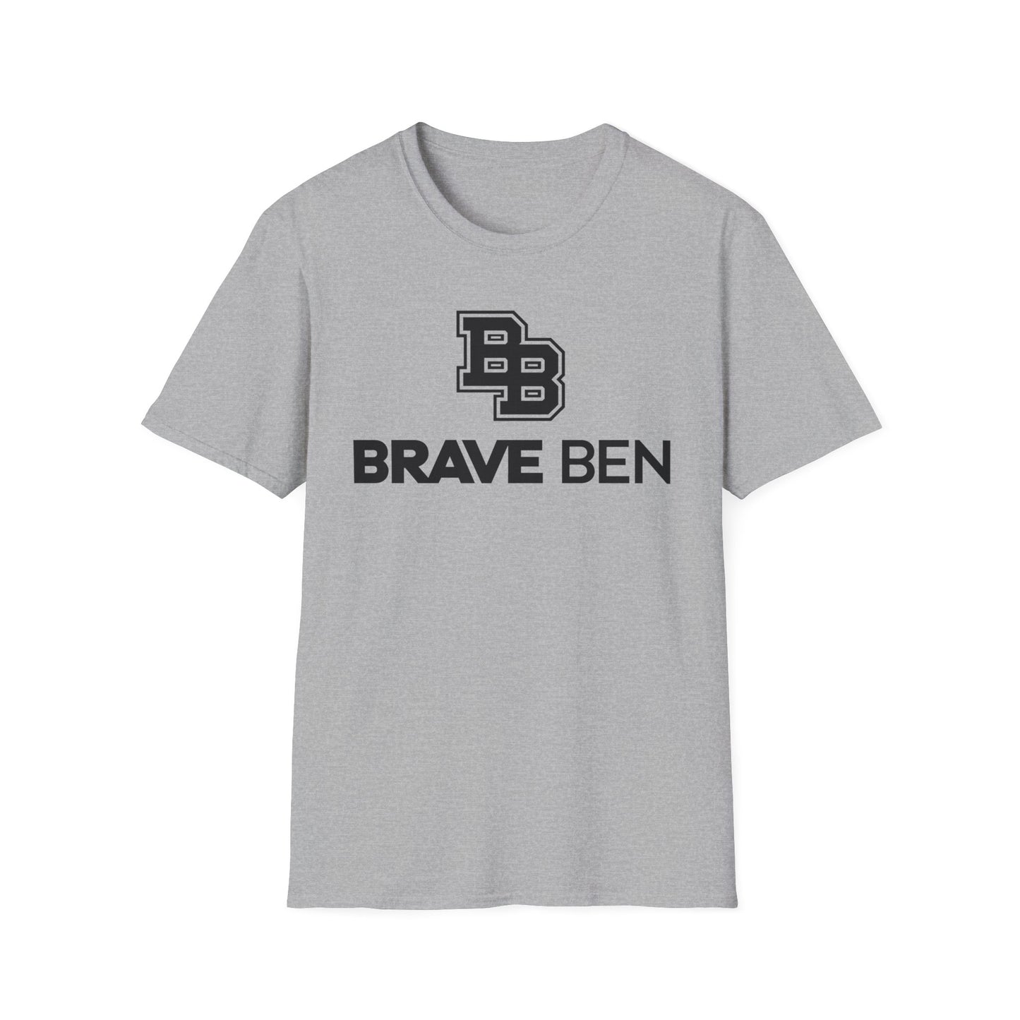 BB Unisex Tee