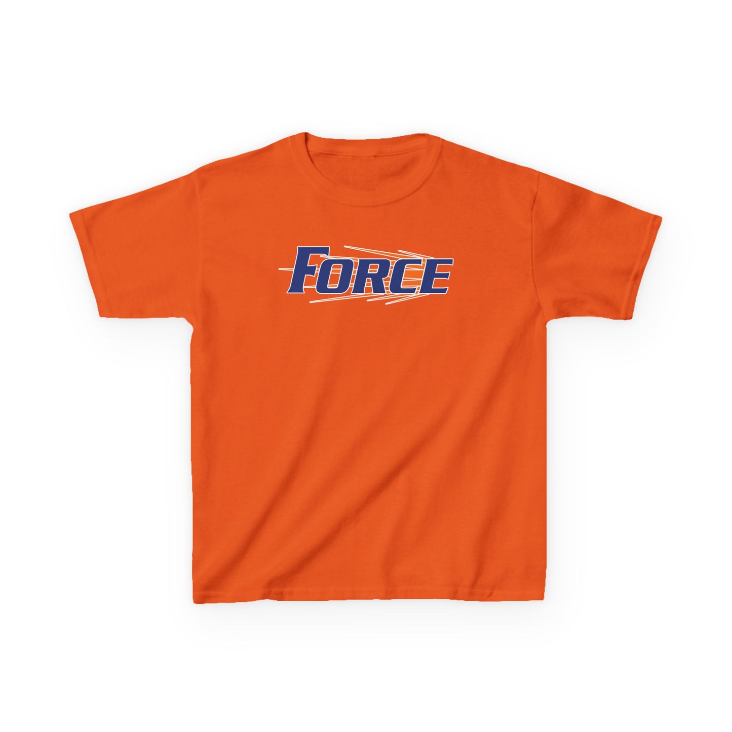 Kids Tee