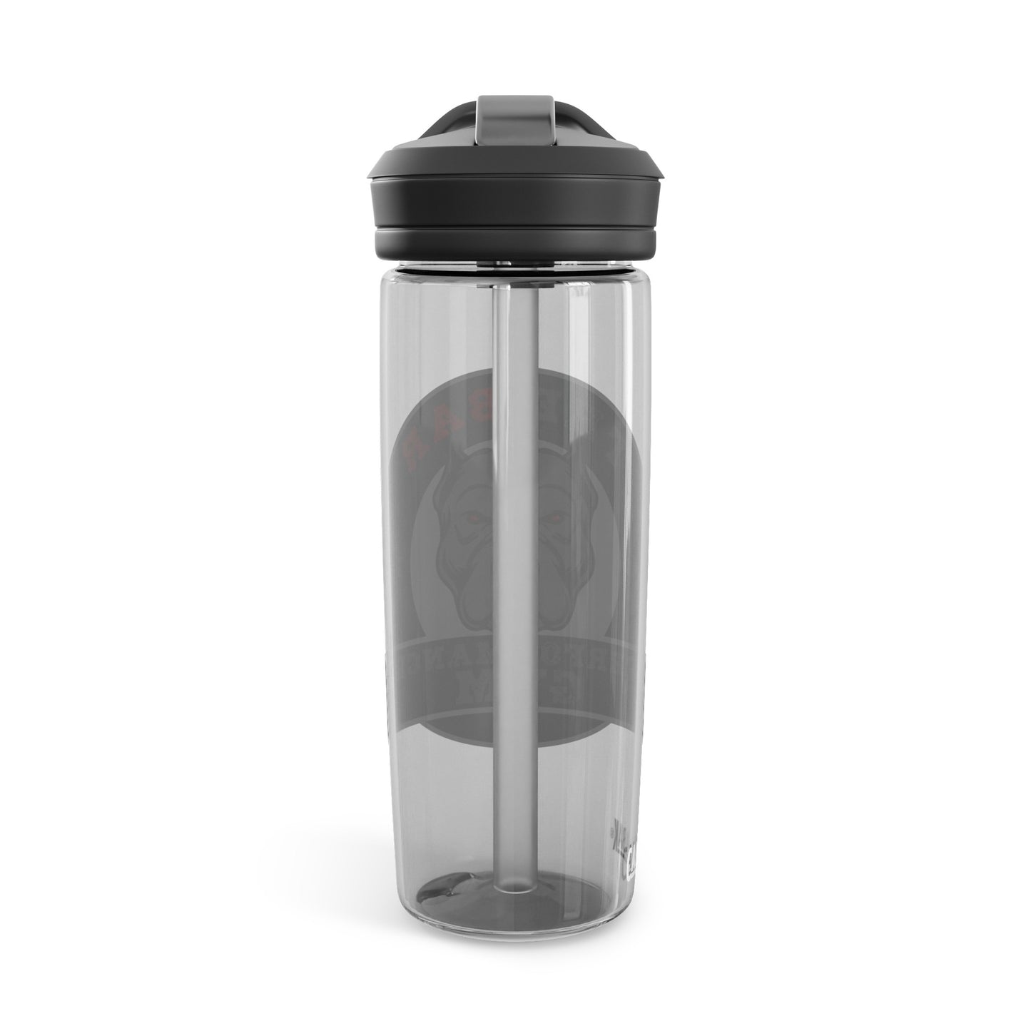 Deuce CamelBak Eddy® Water Bottle
