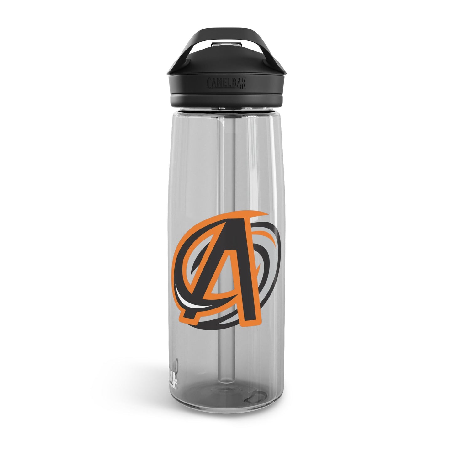 CamelBak Eddy® Water Bottle, 25oz