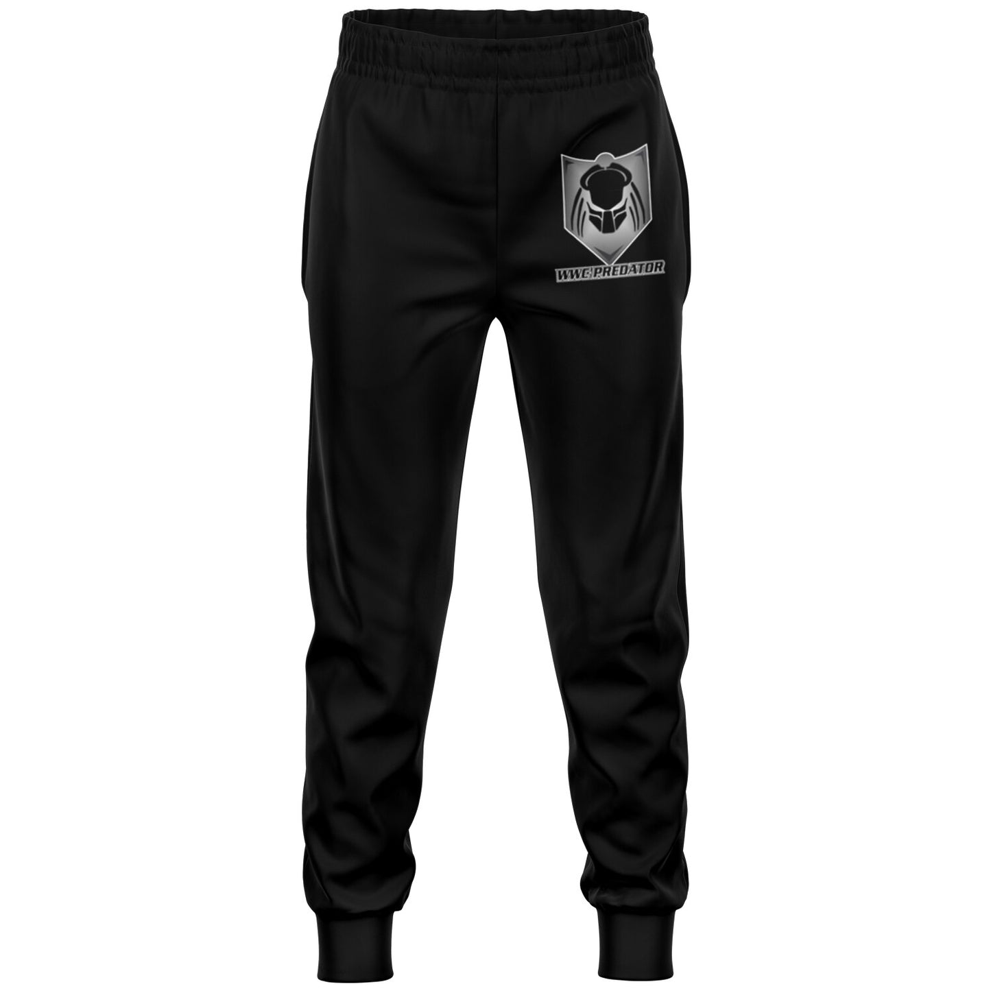Youth Predator Joggers