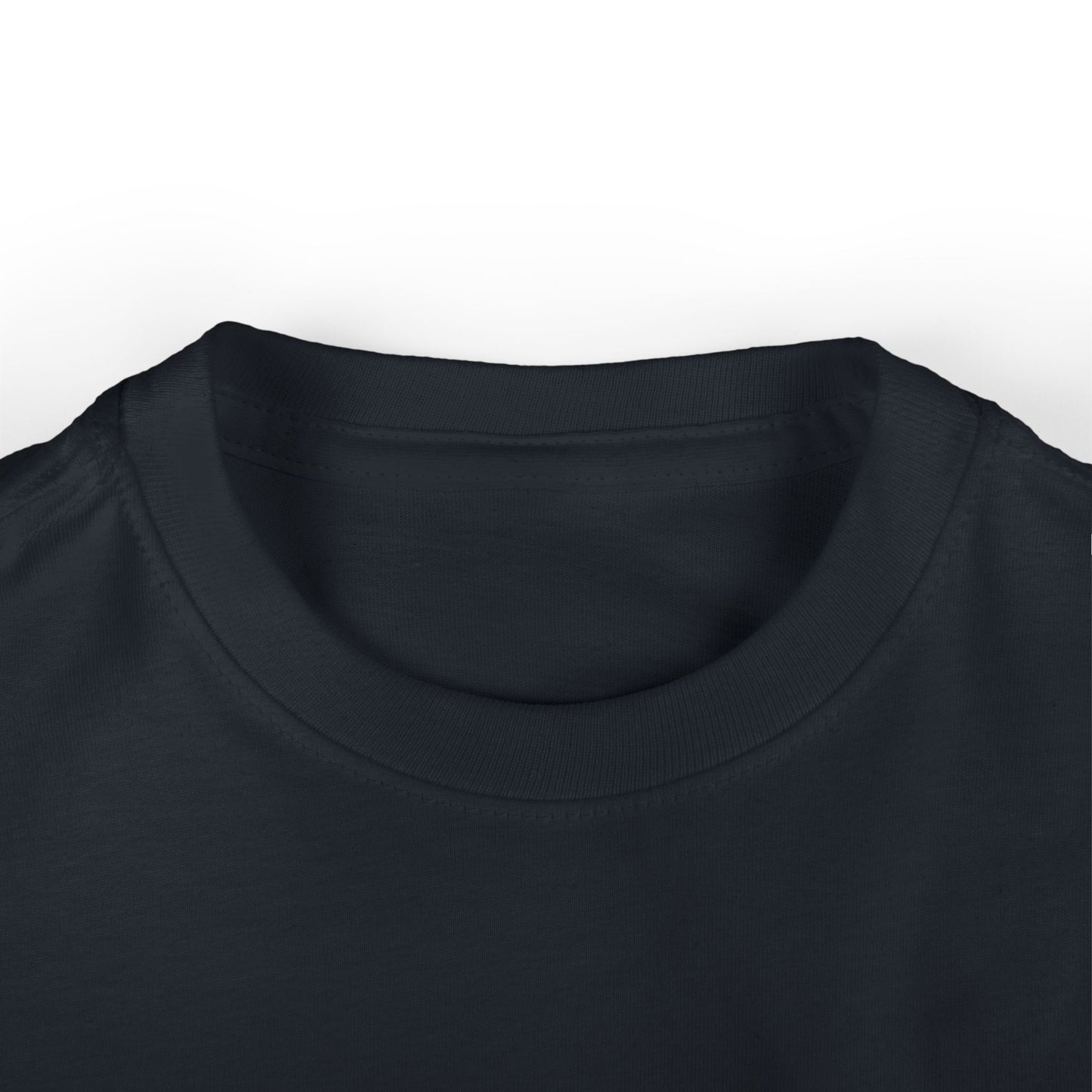 Infant Tee