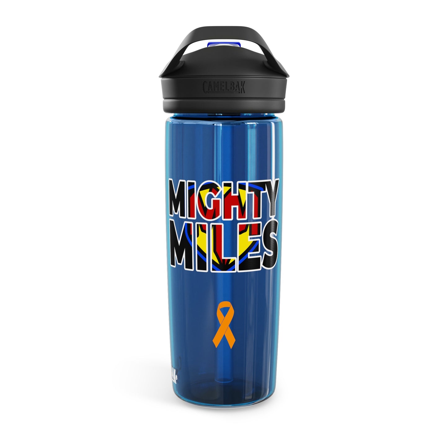 CamelBak Eddy® Water Bottle