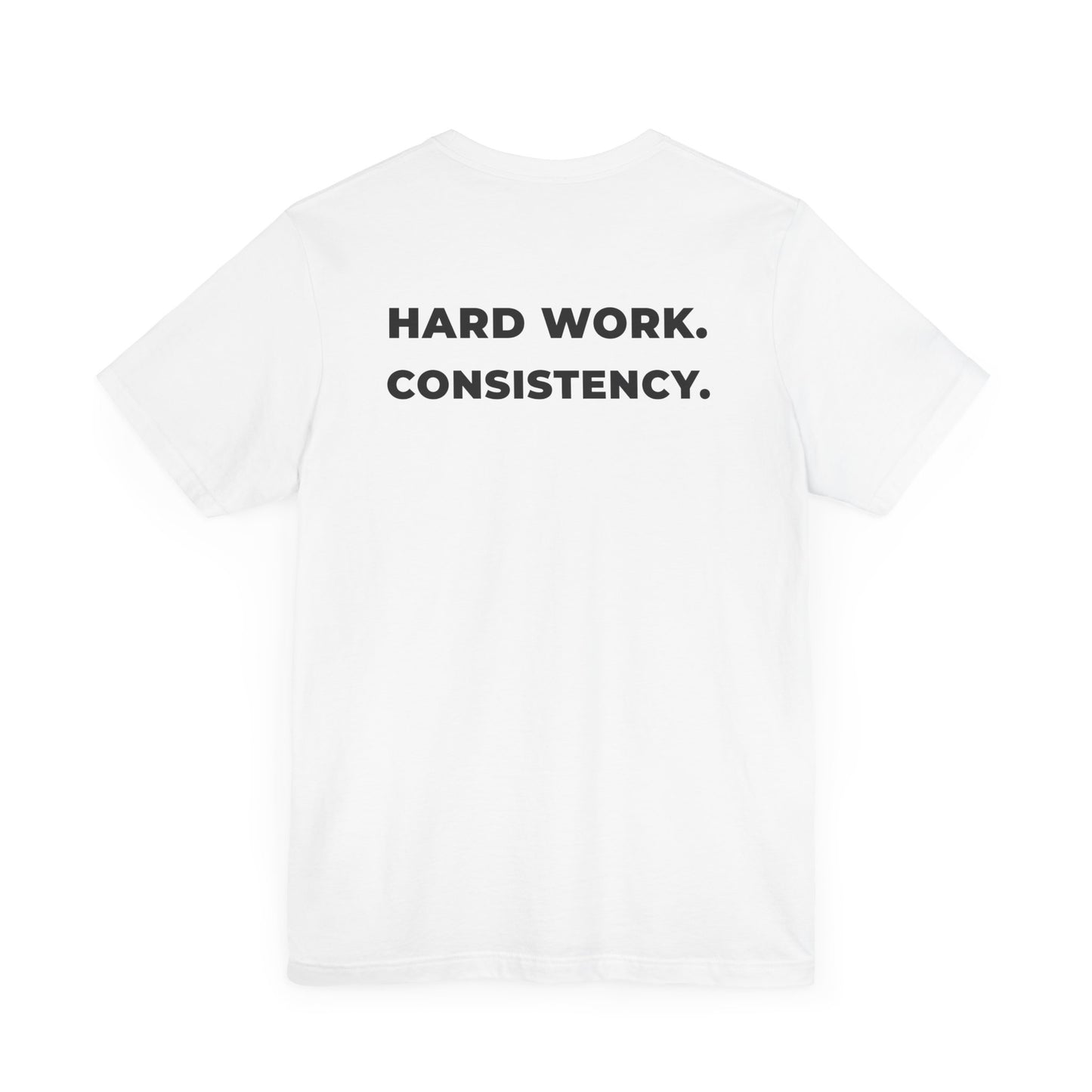 Unisex Tee