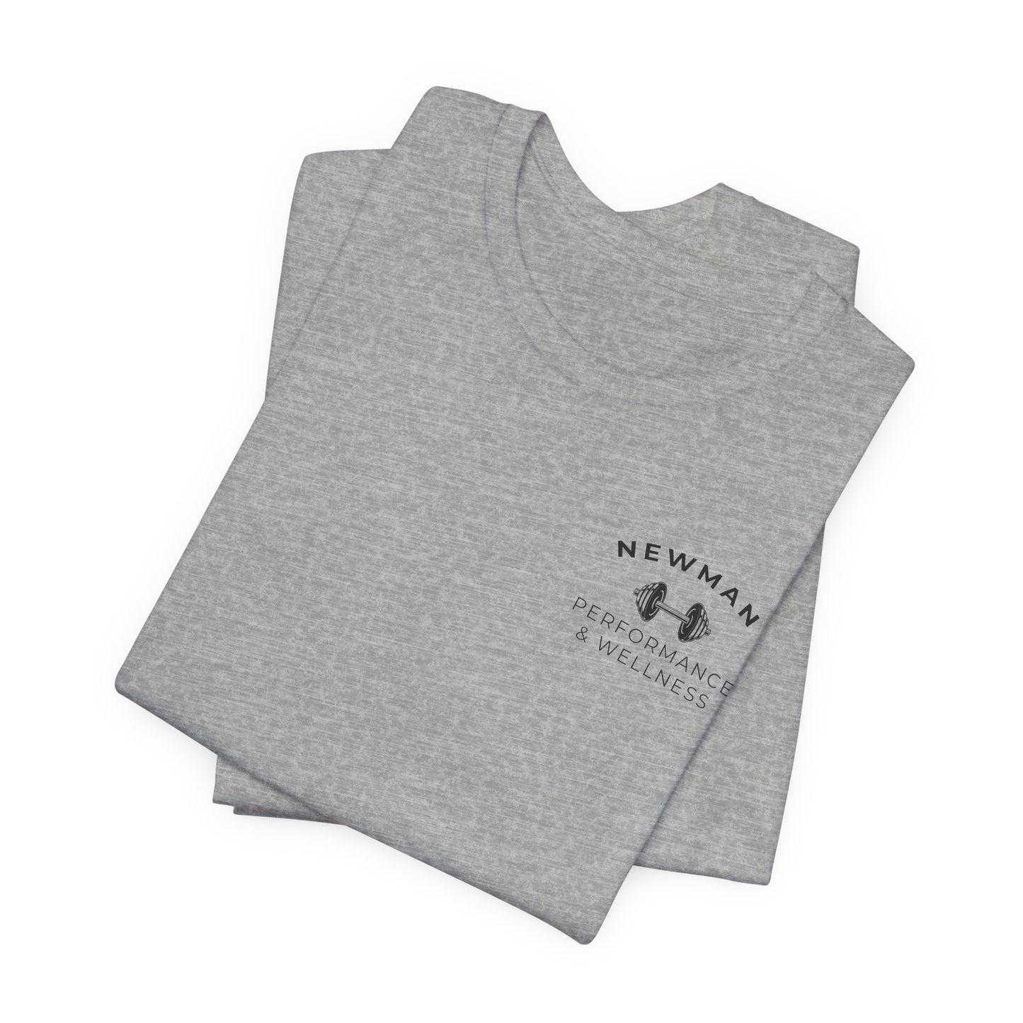 Unisex Tee