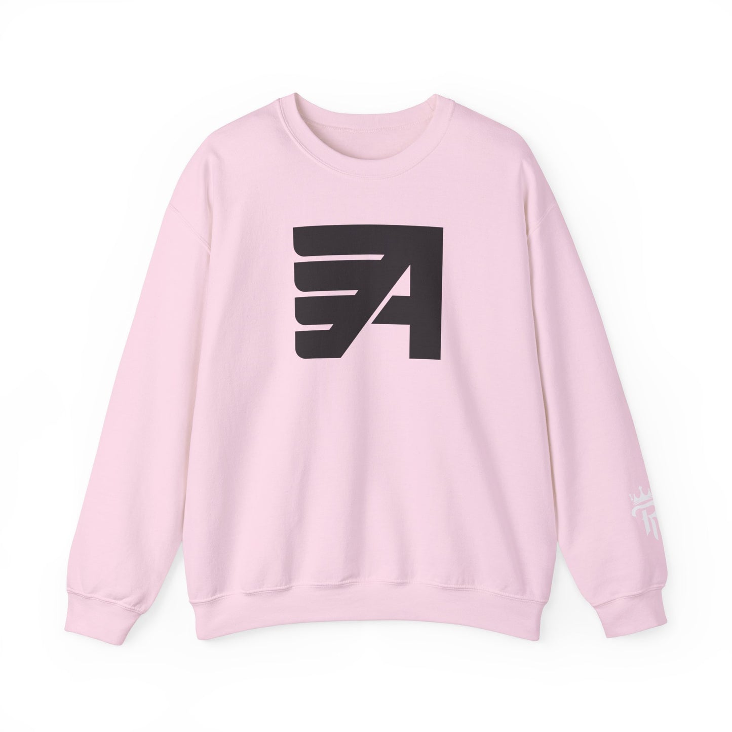 Unisex Crewneck
