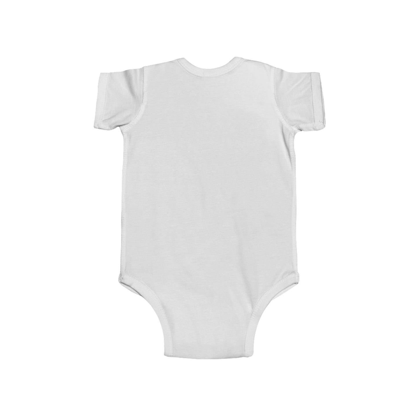 Onesie