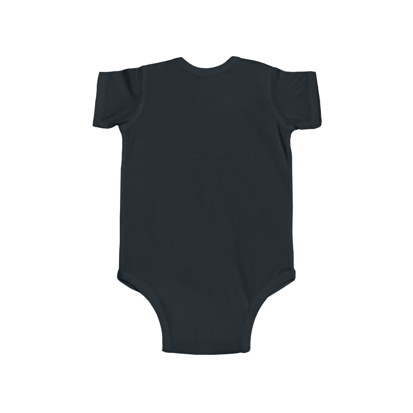 Onesie