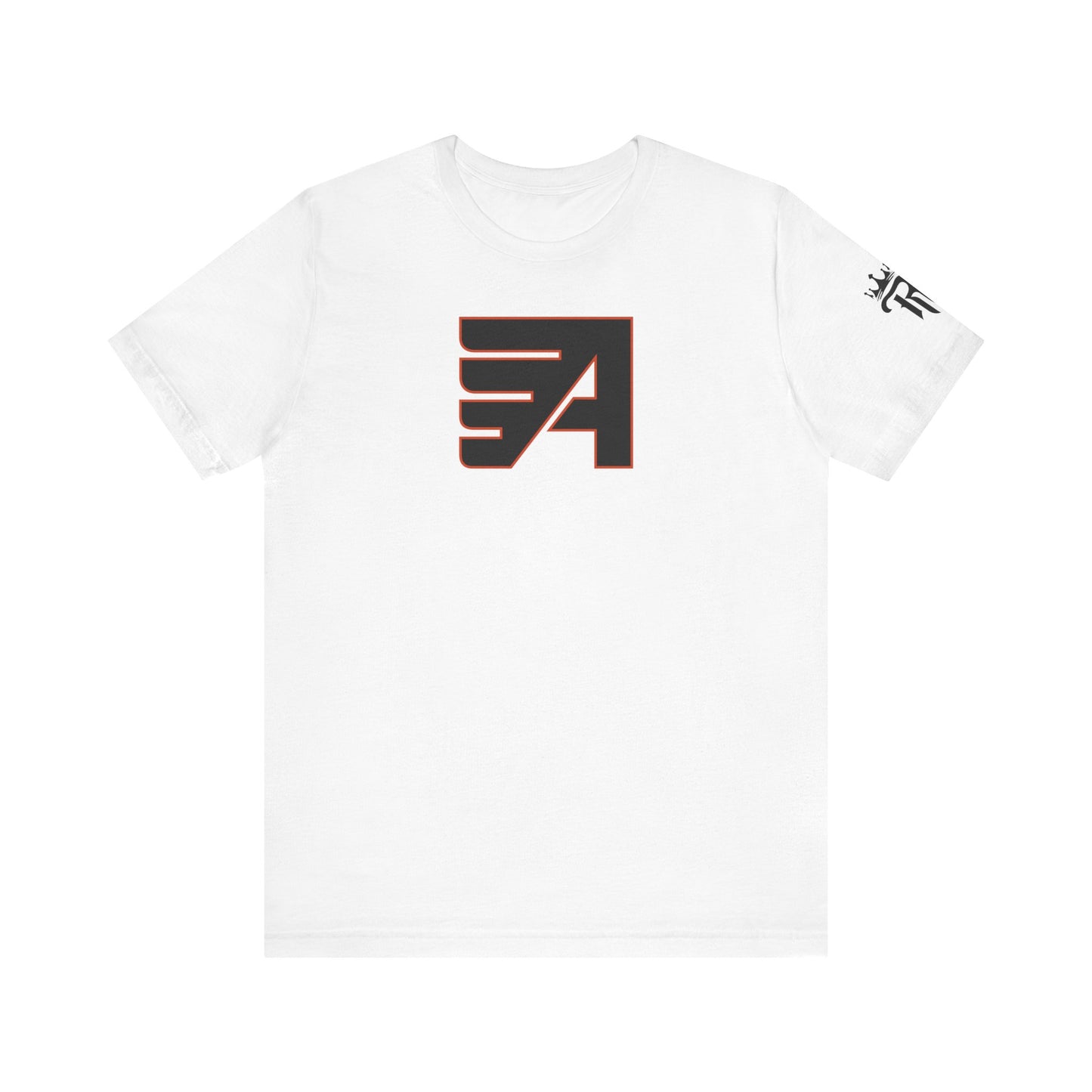 Unisex Tee