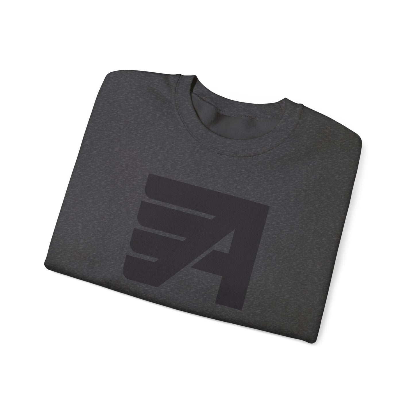 Unisex Crewneck