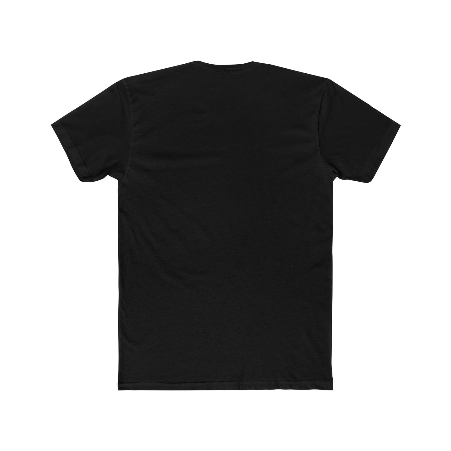 Prove Them Wrong Unisex Tee