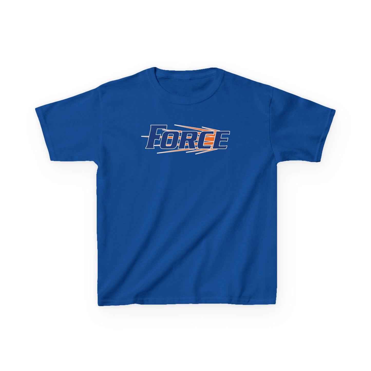 Kids Tee