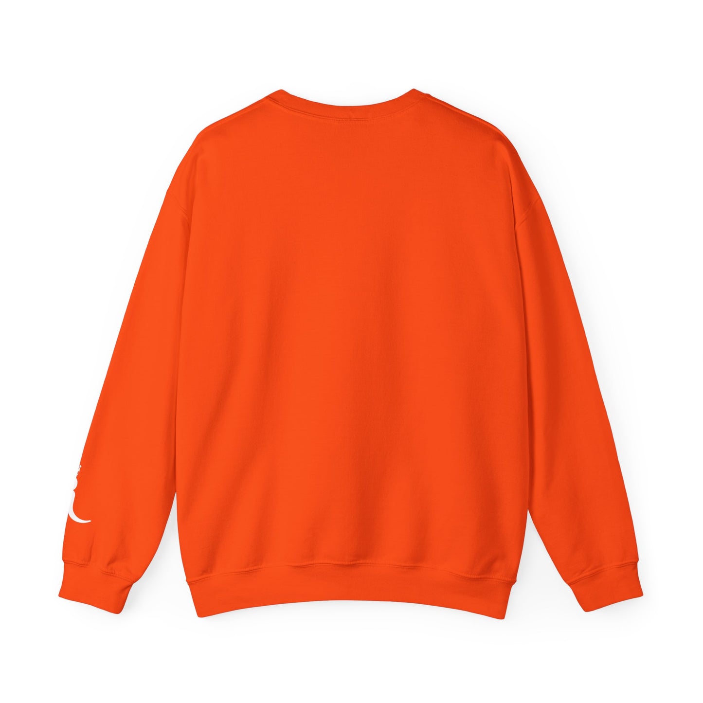 Unisex Crewneck