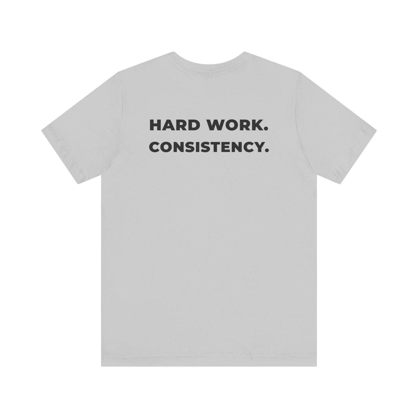 Unisex Tee