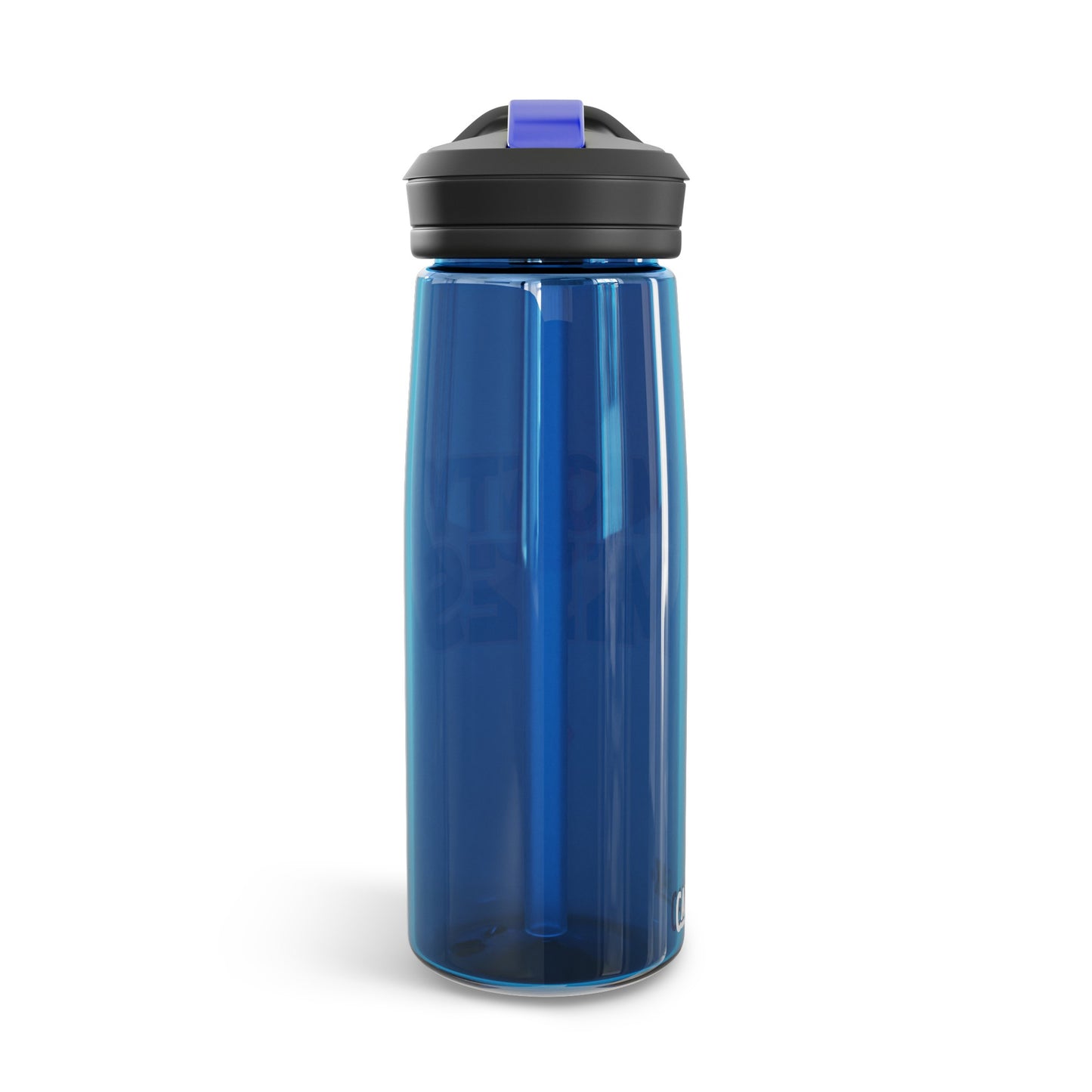 CamelBak Eddy® Water Bottle