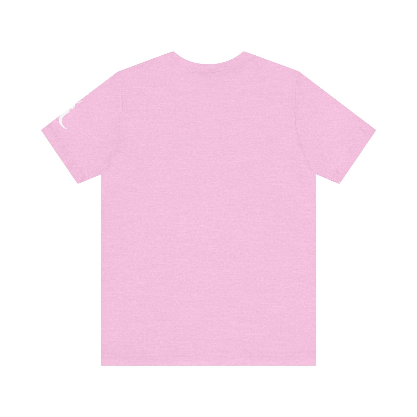Unisex Tee
