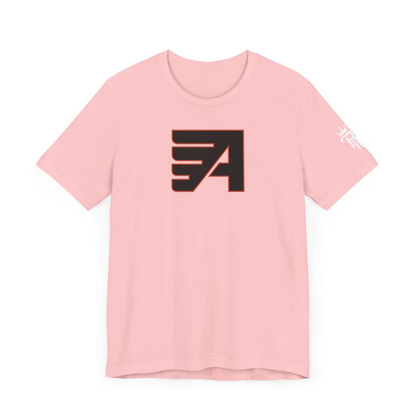 Unisex Tee