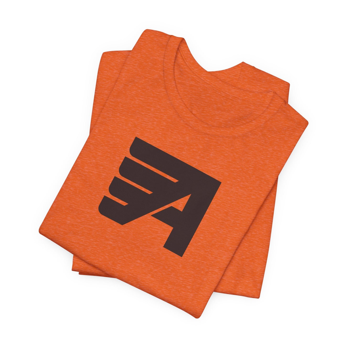 Unisex Tee