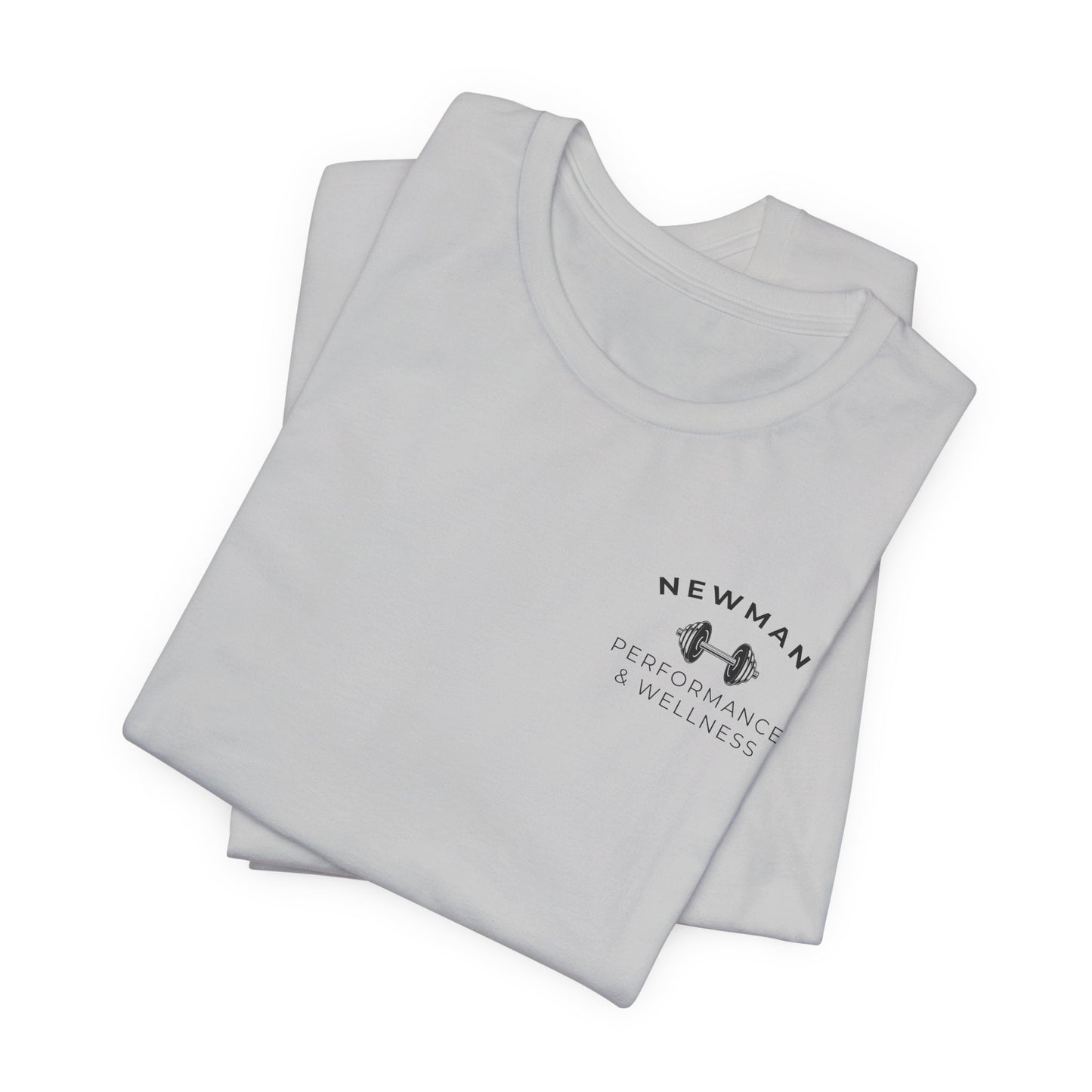 Unisex Tee