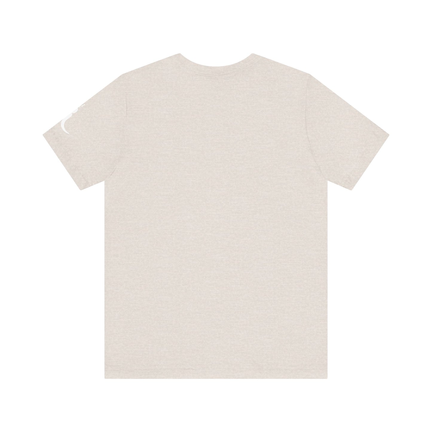 Unisex Tee