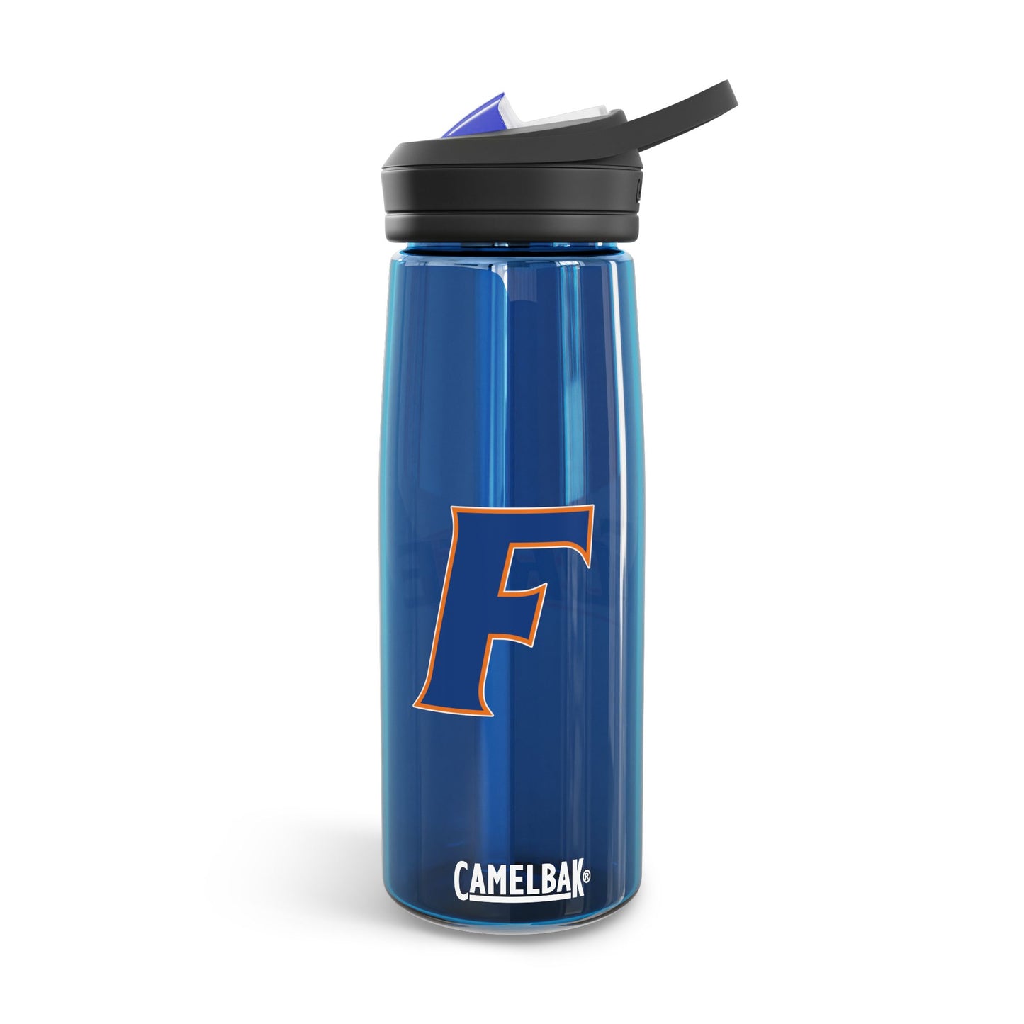 CamelBak Eddy® Water Bottle, 20oz\25oz