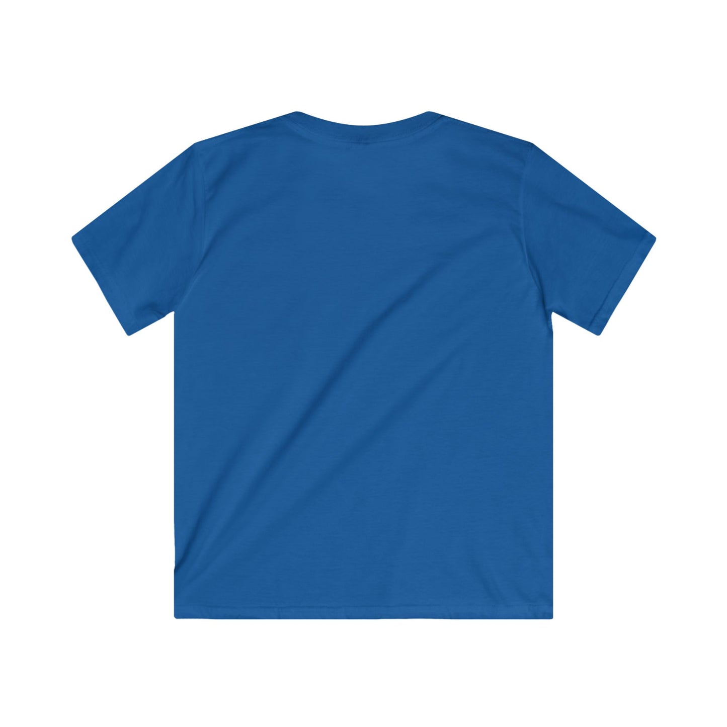 HHB Bondurant Youth Tee