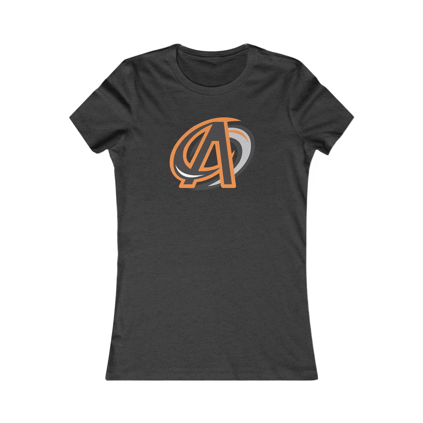 Women's Tee