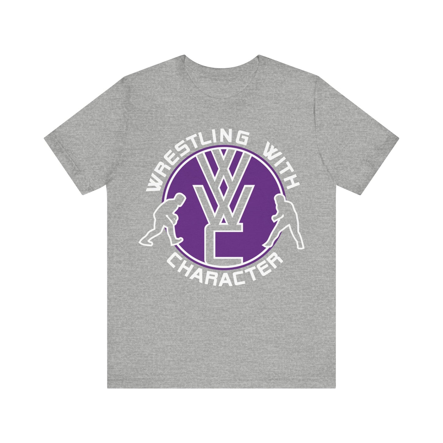 Unisex Tee