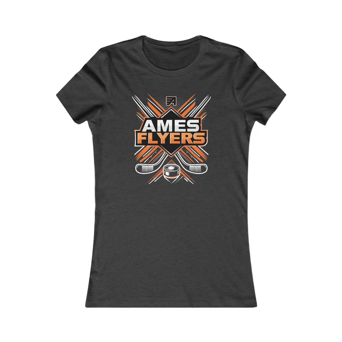 Women's Tee