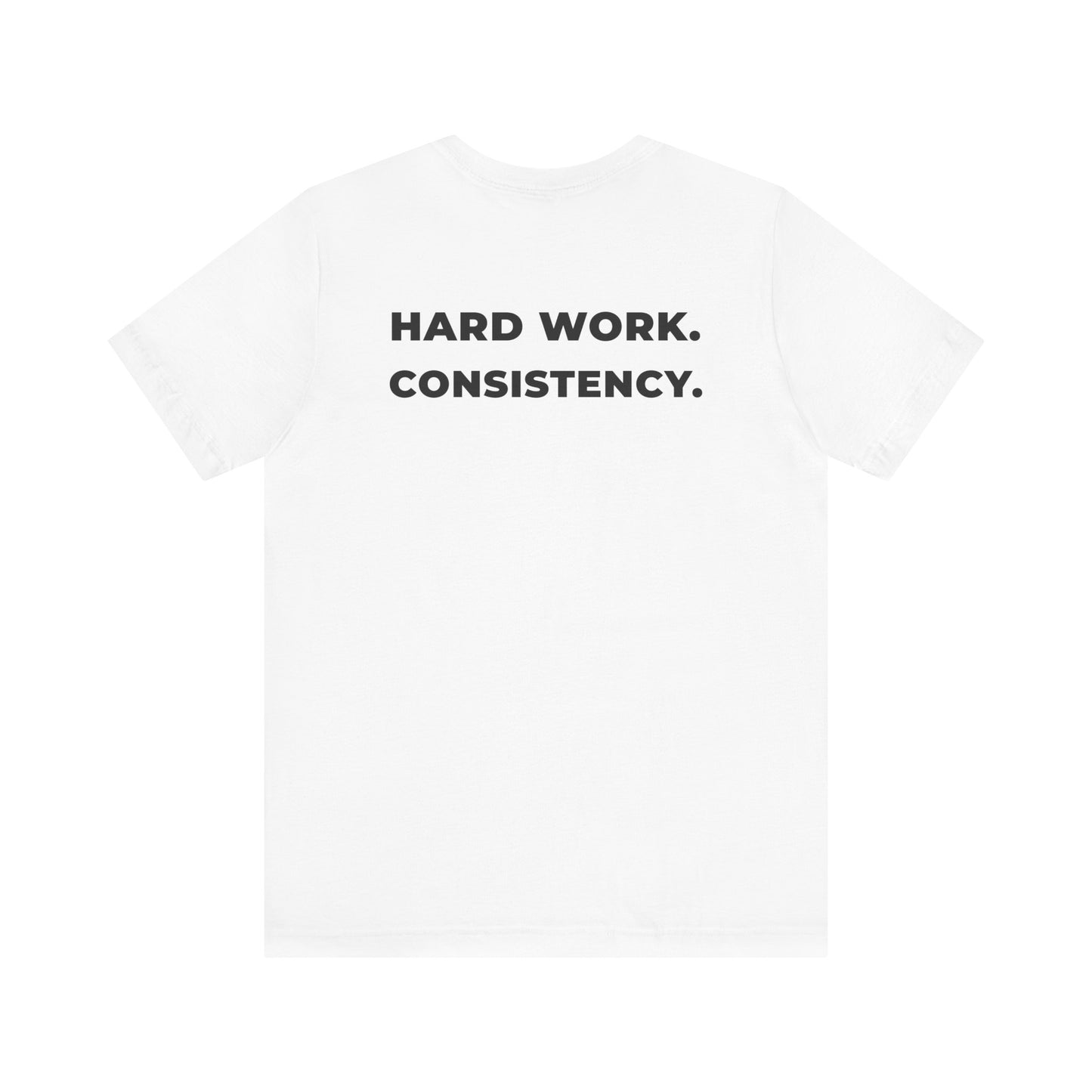 Unisex Tee