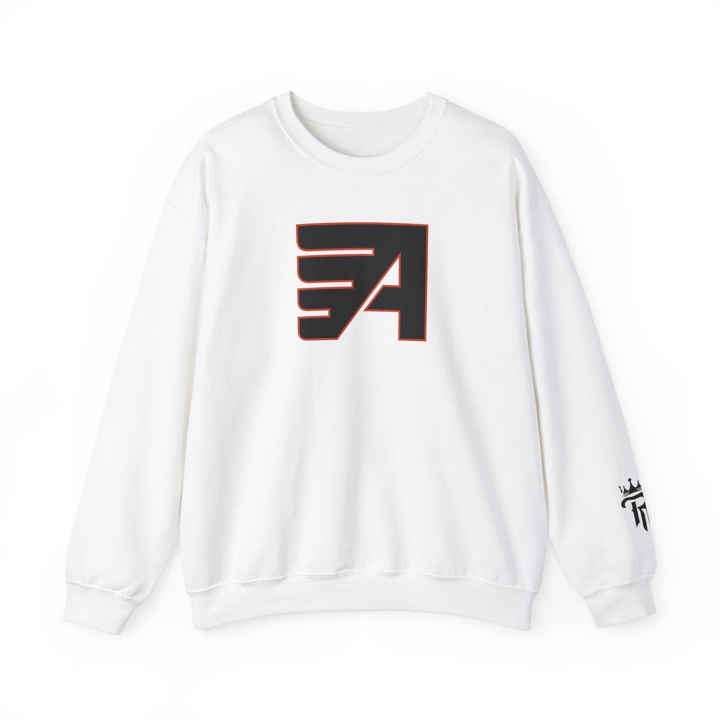 Unisex Crewneck